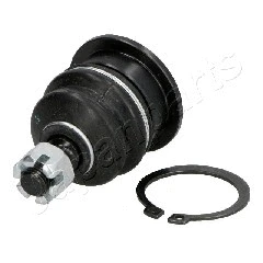 Ball Joint (BJ-422)