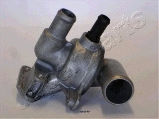 Thermostat, coolant (VT-906)