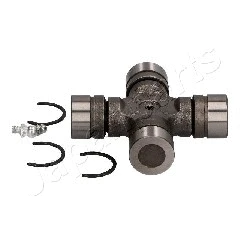 Joint, propshaft