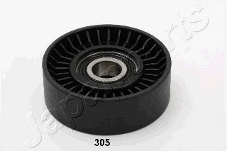Deflection/Guide Pulley, V-ribbed belt (RP-305)