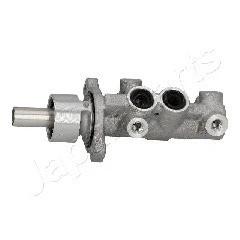 Brake Master Cylinder (PF-2007)
