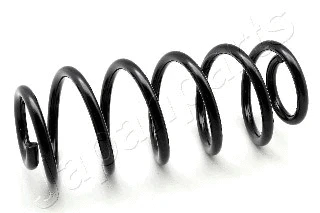 Suspension Spring (ZC6260A)