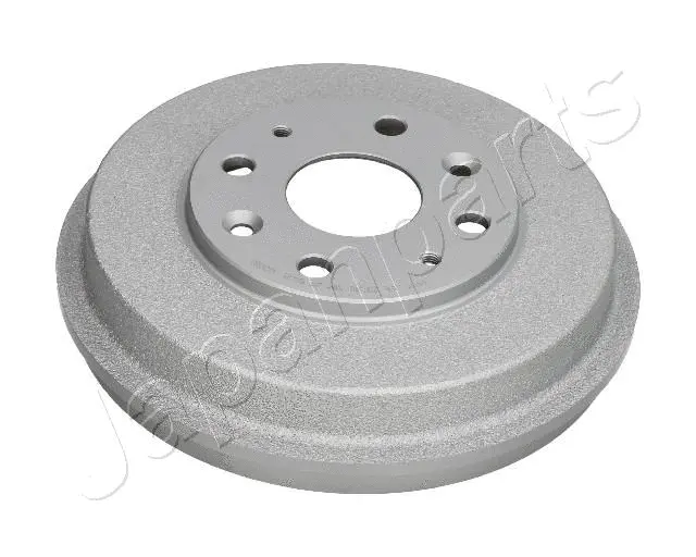 Brake Drum (TA-300C)