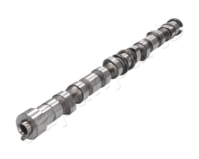 Camshaft (AA-KI004)