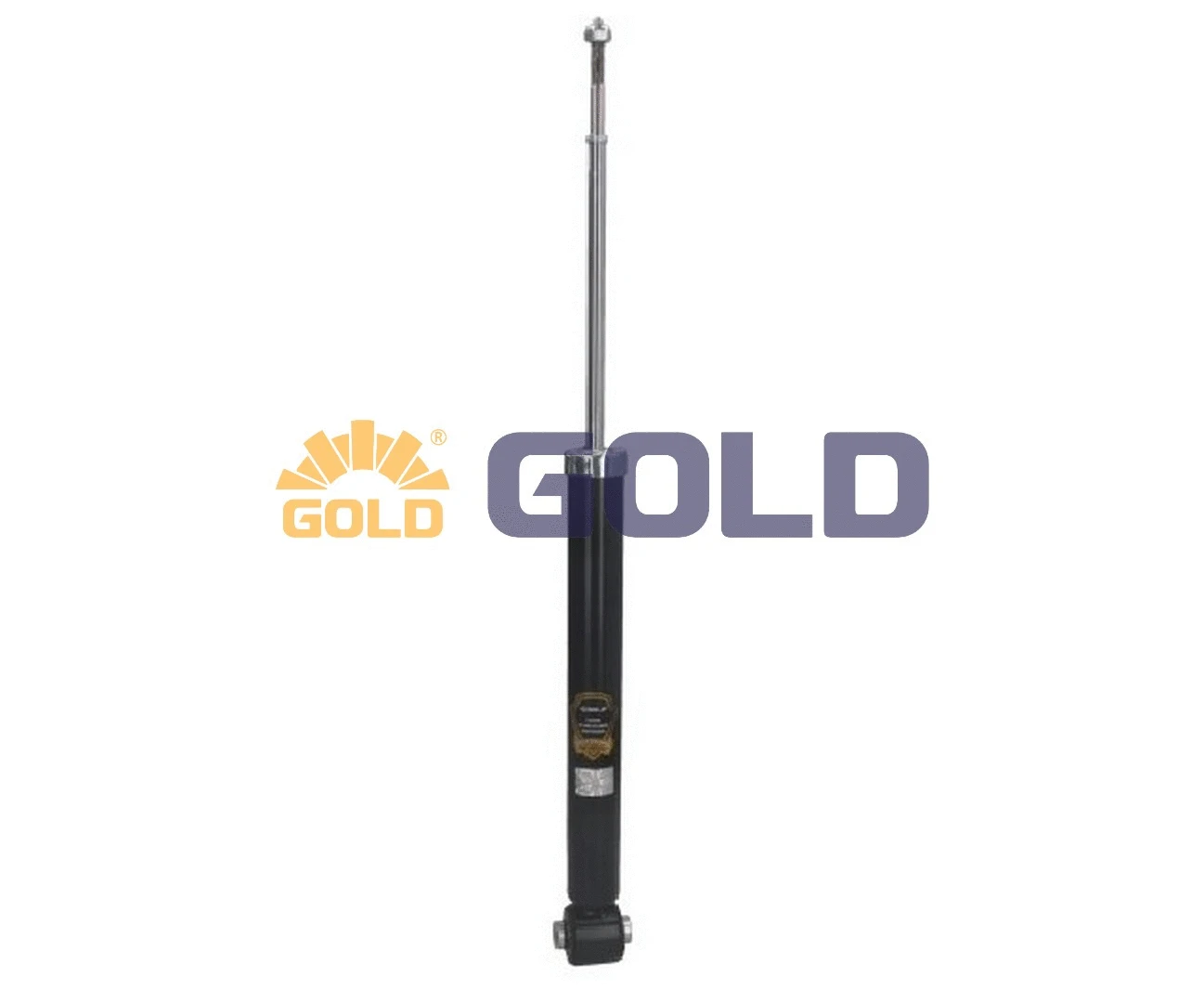 Shock Absorber (9130024)