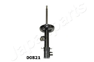 Shock Absorber (MM-00821)
