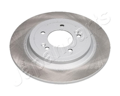Brake Disc (DP-H19C)
