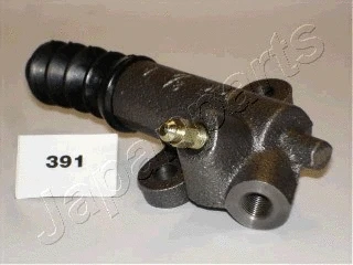 Slave Cylinder, clutch (CY-391)
