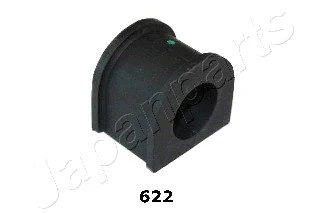 Bushing, stabiliser bar (RU-622)