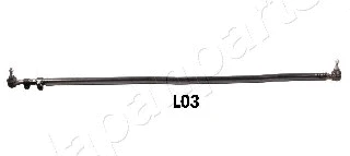 Tie Rod (CR-L03)