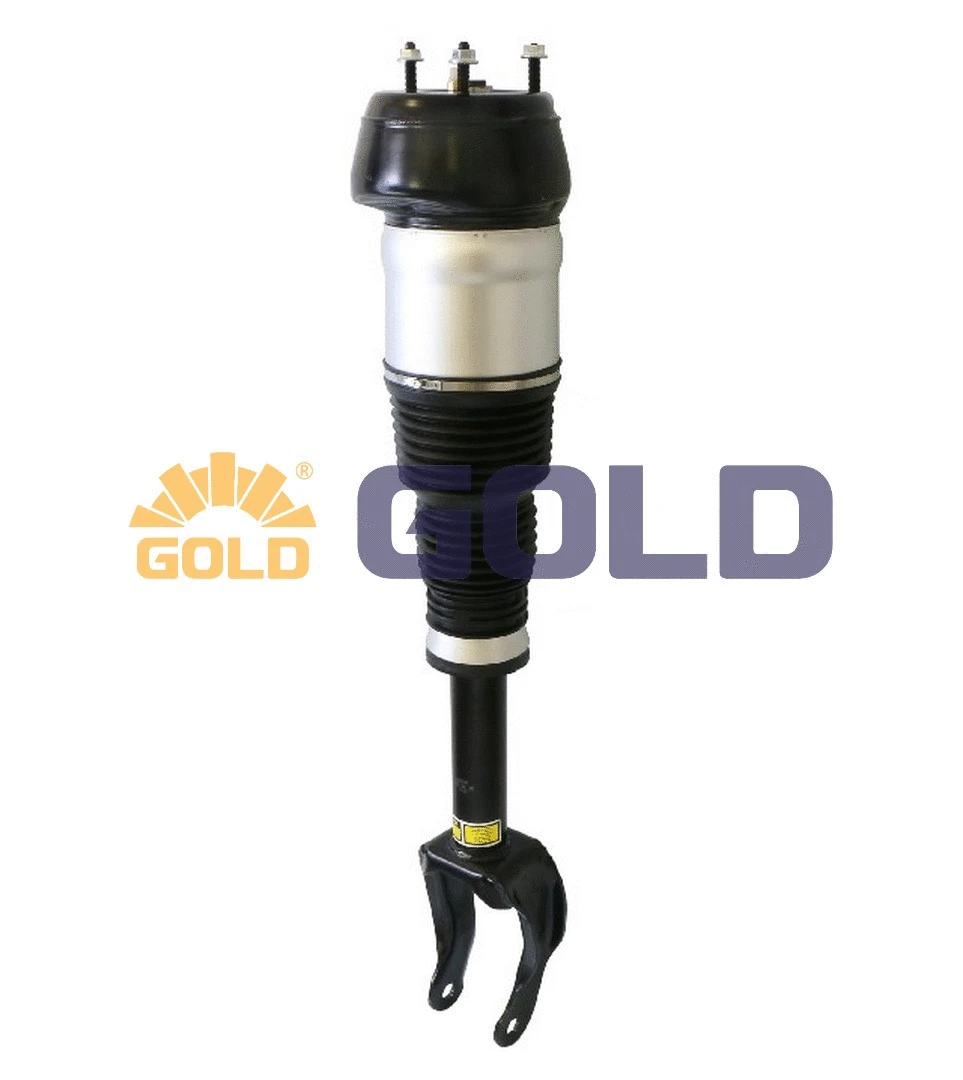 Air Suspension Strut (6150231)