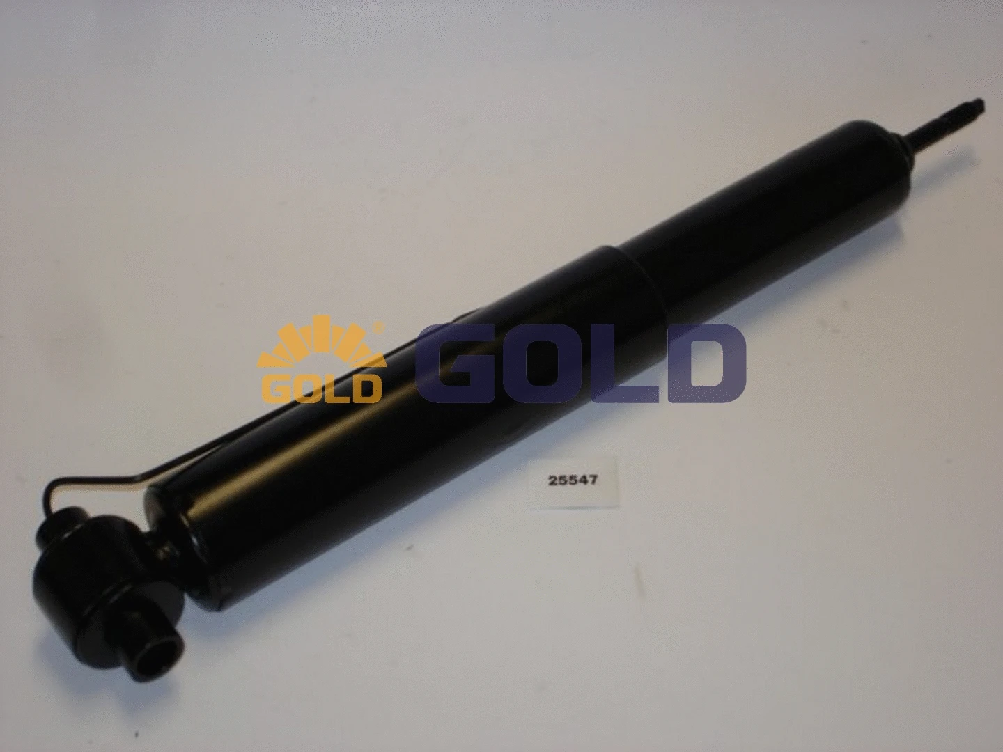 Shock Absorber (9160070)