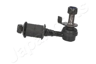 Stabiliser Bar, suspension (SI-155R)