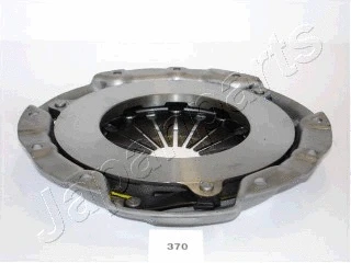 Clutch Pressure Plate