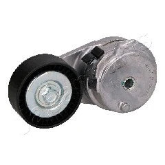 Tensioner Lever, V-ribbed belt (TS-916)