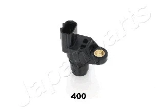 Sensor, camshaft position (SAC-400)