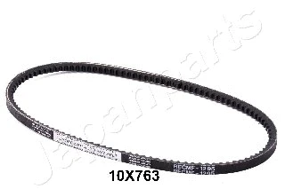 V-Belt (DT-10X763)
