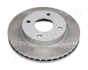 Brake Disc (DI-160C)