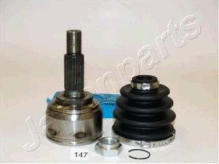 Joint Kit, drive shaft (GI-147)