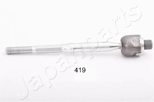 Inner Tie Rod (RD-419)