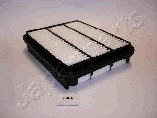 Air Filter (FA-599S)