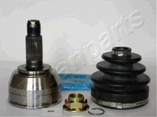 Joint Kit, drive shaft (GI-403)