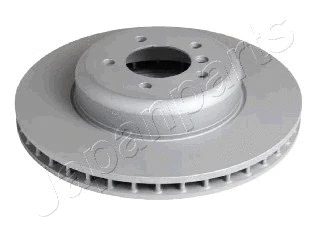 Brake Disc (DI-0148)