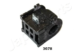 Bushing, stabiliser bar
