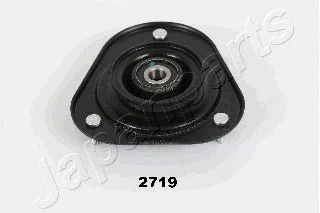 Mounting, shock absorber (RU-2719)