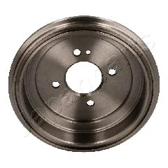 Brake Drum (TA-H19)