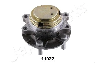 Wheel Hub (KK-11022)