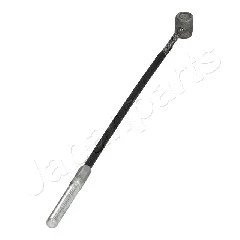 Cable Pull, parking brake (BC-172)