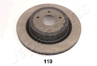 Brake Disc (DP-110)