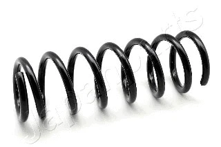 Suspension Spring (ZC6263A)