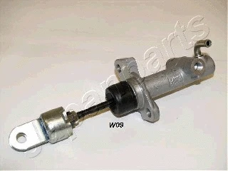 Master Cylinder, clutch (FR-W09)