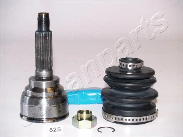 Joint Kit, drive shaft (GI-825)