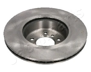 Brake Disc (DI-0146)