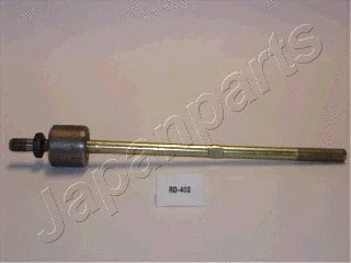 Inner Tie Rod (RD-402)
