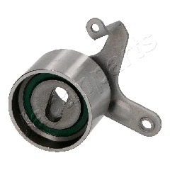 Tensioner, timing belt (BE-240)