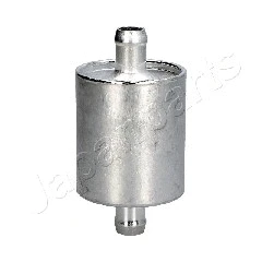 Fuel Filter (FO-GAS2S)