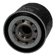 Oil Filter (FO-915S)