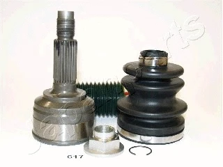 Joint Kit, drive shaft (GI-617)
