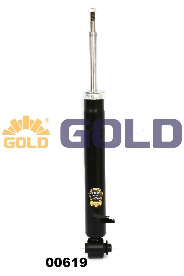 Shock Absorber (9460162)