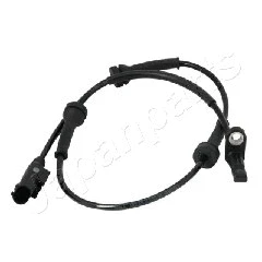 Sensor, wheel speed (ABS-0201)