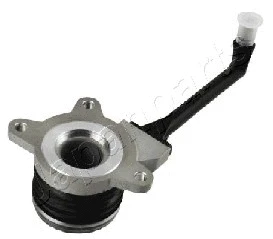 Clutch Release Bearing