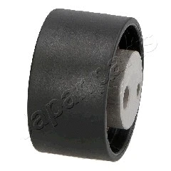 Tensioner, timing belt