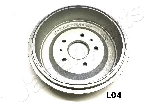 Brake Drum