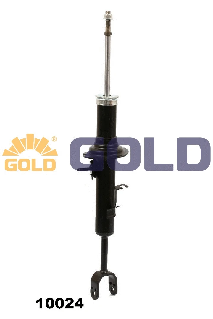 Shock Absorber (9450305)