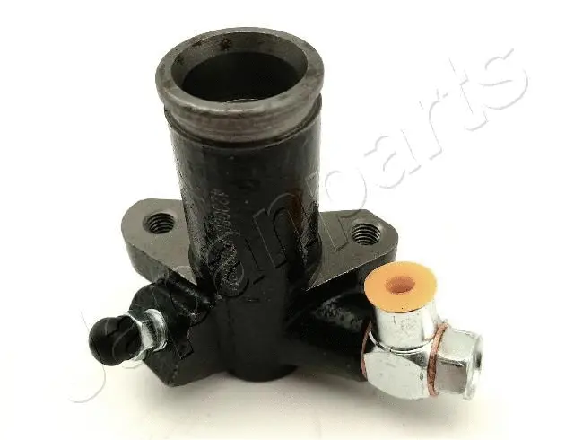 Slave Cylinder, clutch