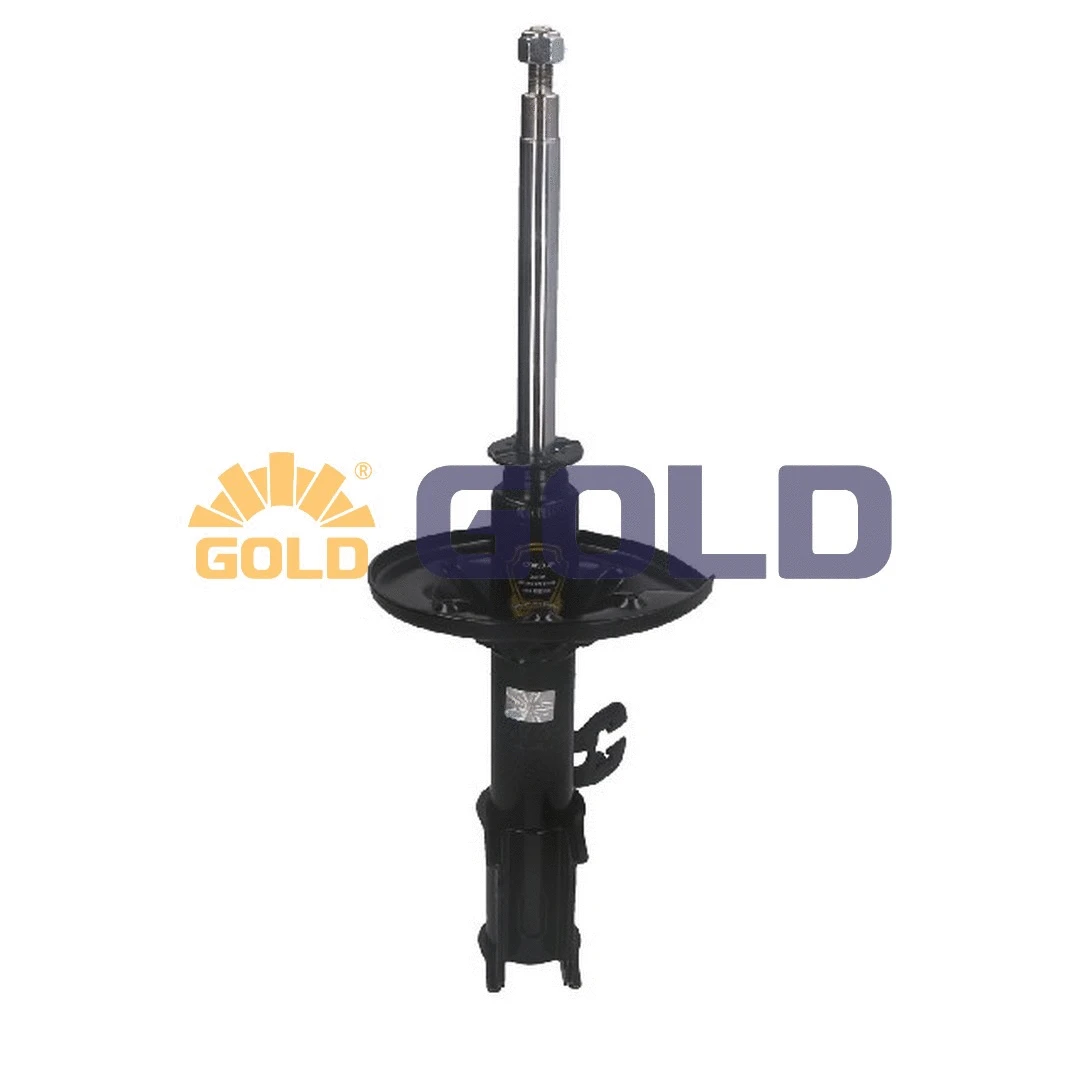 Shock Absorber (9260077)